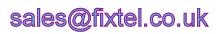 FIXTEL